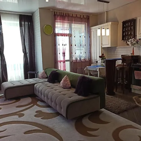 Cozy مرمريس