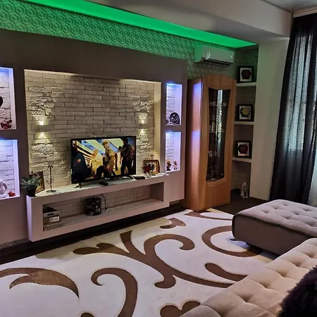 Cozy Marmaris